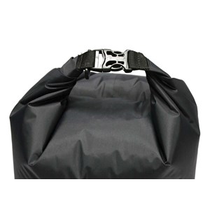 Sac étanche 20l drybag 2.0 urikan