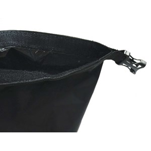 Sac étanche 20l drybag 2.0 urikan