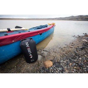 Sac étanche 30l drybag 3.0 urikan