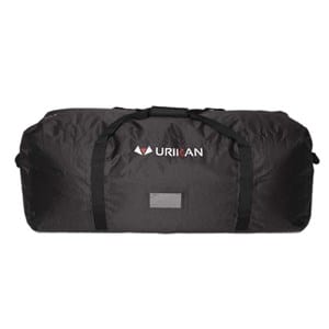 Sac étanche 120l drybag urikan