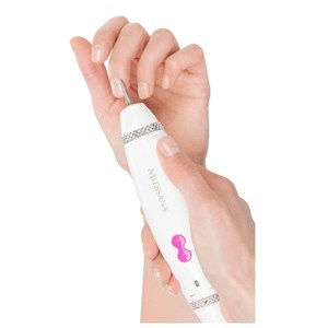 Appareil manucure pédicure mp840