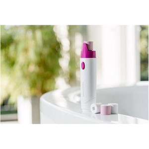 Polisseur d'ongle électrique np860