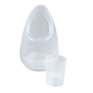 Sauna facial fss