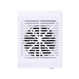 Aspirateur à poussières d'ongles nailfan