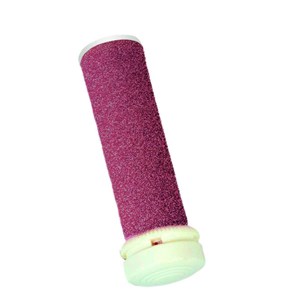 Easy pedipeel appareil pédicure recharge