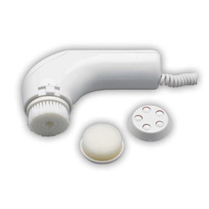 Coffret trio 338 manucure pedipeel visag