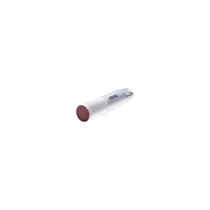 Coffret trio 338 manucure pedipeel visag