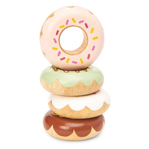 Donuts
