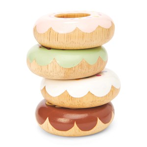 Donuts
