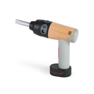 Perceuse brico'kids