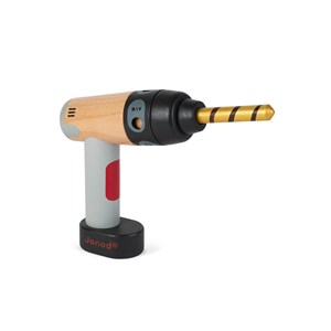 Perceuse brico'kids