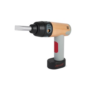 Perceuse brico'kids