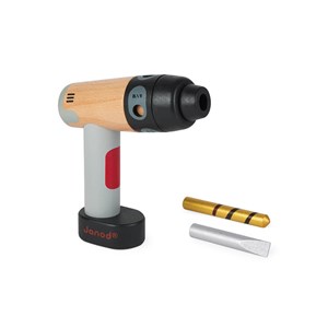 Perceuse brico'kids