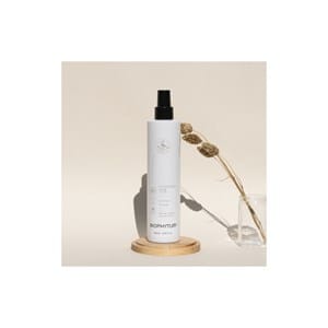 Lotion tonique pour cheveux - 250 ml