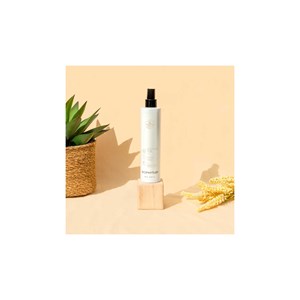 Lotion tonique pour cheveux - 250 ml