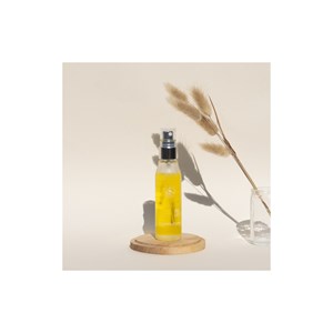 Huile végétale de jojoba 50 ml