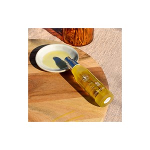 Huile végétale de jojoba 50 ml