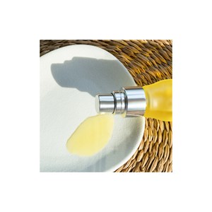 Huile végétale de jojoba 50 ml