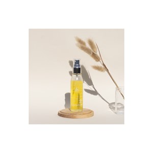Huile végétale d'amande douce 50 ml