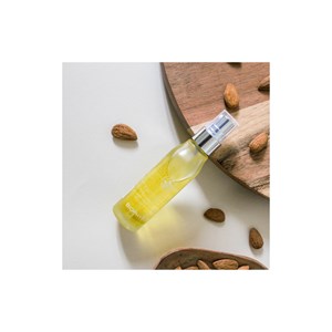 Huile végétale d'amande douce 50 ml