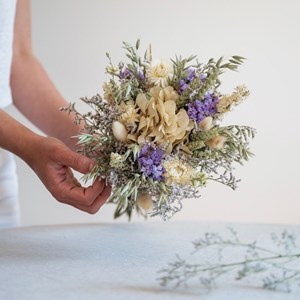 Bouquet lucien s