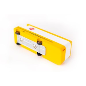 Candycar - school bus -