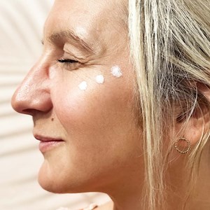 Crème visage pur'immortelle - jour