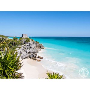 Hamac tulum xl blanc