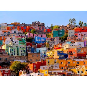 Hamac maya guanajuato xxl