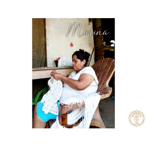 Hamac à barre ocotal l vert