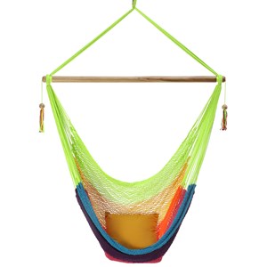 Hamac chaise masatepe xl