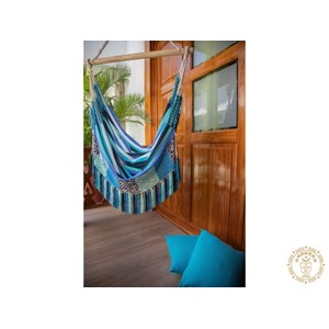 Hamac chaise neiva xl
