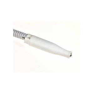 Ponceuse manucure 4030sx2 aspirante
