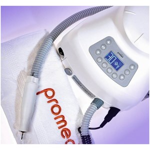 Ponceuse manucure 4030sx2 aspirante