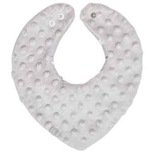 Bandana réversible cache-cou stella