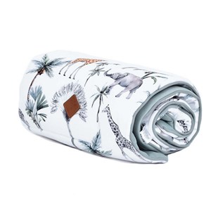 Sevira kids - couverture plaid