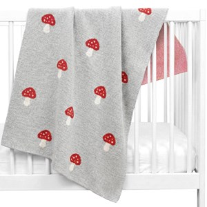 Sevira kids - couverture coton bio