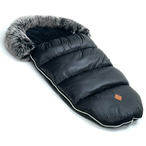 Chancelière imperméable universelle