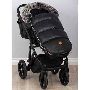 Chancelière imperméable premium aspen