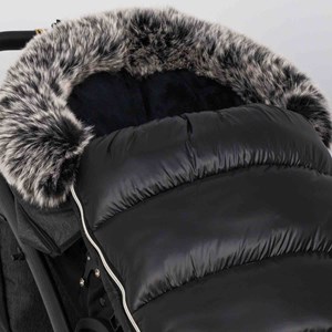 Chancelière imperméable premium aspen