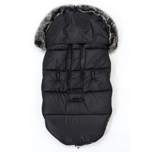 Chancelière imperméable premium aspen