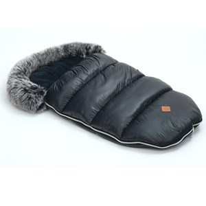 Chancelière imperméable premium aspen