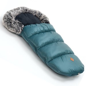 Chancelière imperméable premium aspen