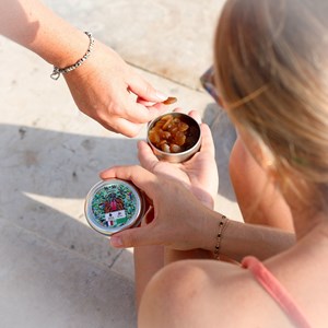 Coffret découverte gummies mé-mé