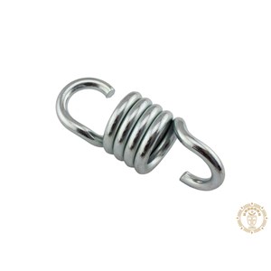 Kit de suspension - Hamac Chaise