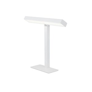 Lampe innolux valovoima de table
