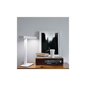 Lampe innolux valovoima de table