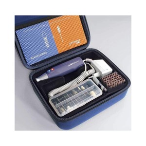 Lime électrique professionnelle promed