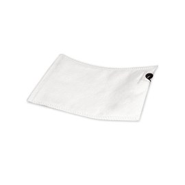 X20 sac filtre ponceuse spécial promed 4