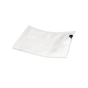 X20 sac filtre ponceuse spécial promed 4